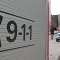 Pompiers-camion-911 PLD 20120221 113.1000