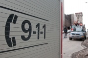 Pompiers-camion-911 PLD 20120221 113.1000
