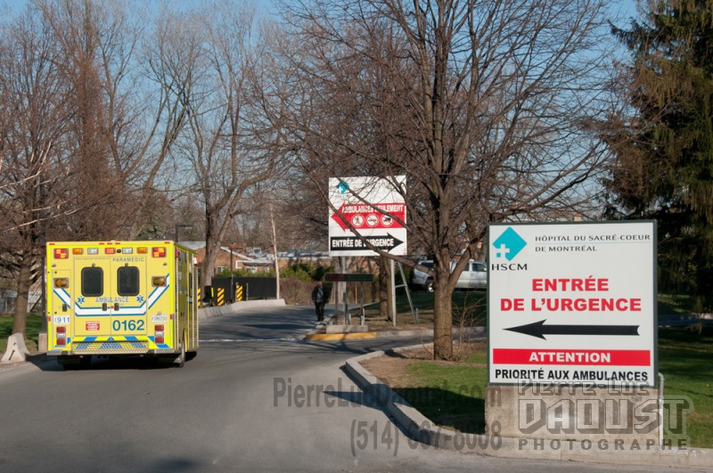 HSCM-Urgence-ambulance_PLD_20120418_068.1000.jpg