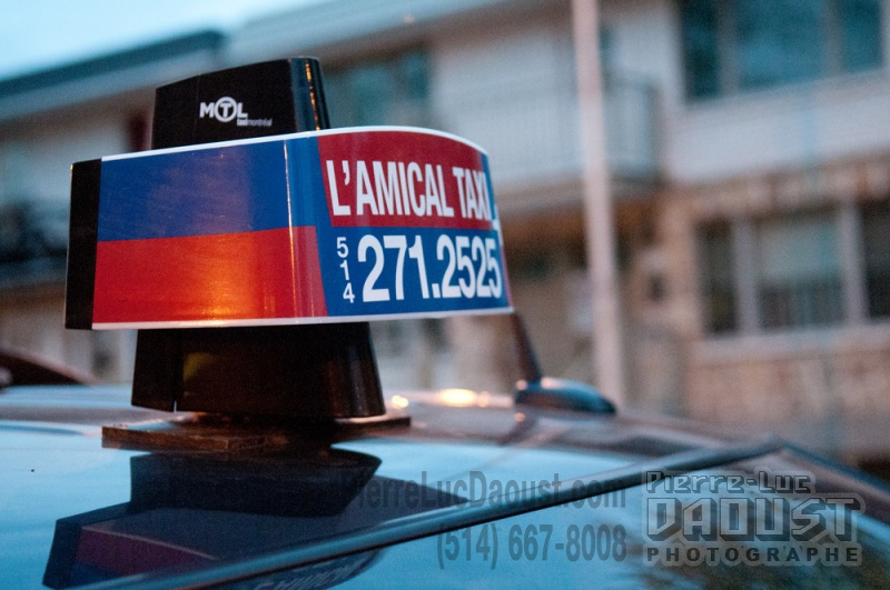 Taxi-LAmical PLD 20120509 030.1000