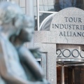 IndustrielleAlliance PLD 20140223 017.1000