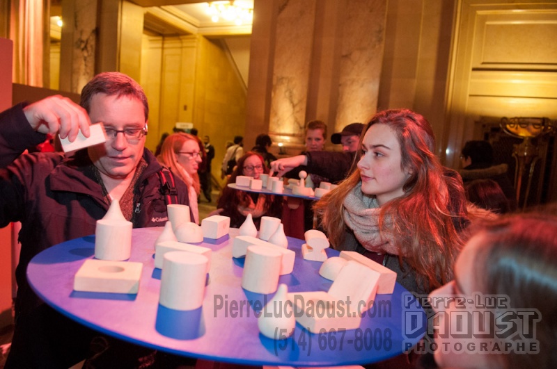 NuitBlanche-HdV PLD 20140301 005.1000