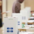 Bureaux-de-vote PLD 20120904 048.1000