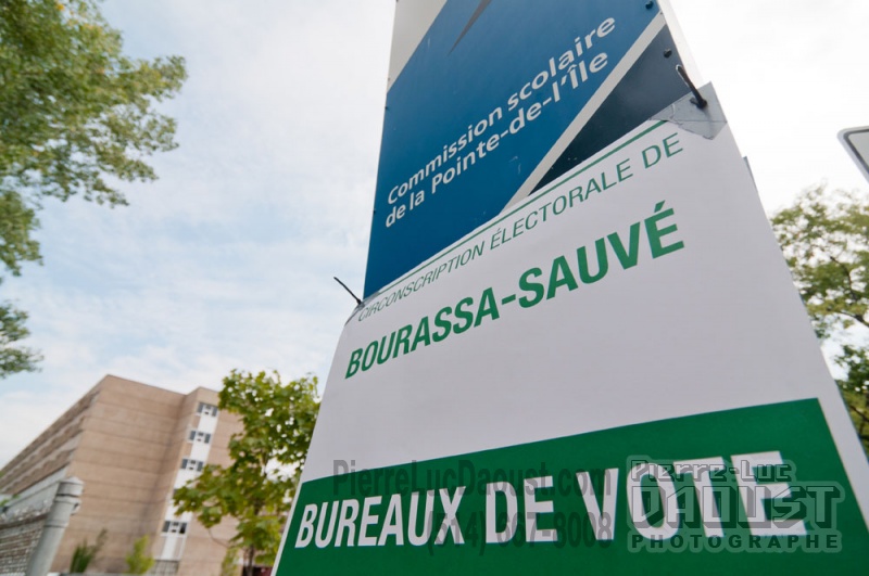 Bureaux-de-vote_PLD_20120904_004.1000.jpg
