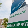 Bureaux-de-vote PLD 20120904 004.1000