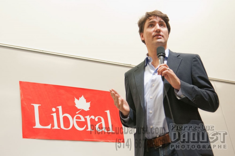 Justin-Trudeau PLD 20130219 009.1000
