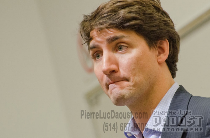 Justin-Trudeau PLD 20130219 018.1000
