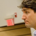 Justin-Trudeau_PLD_20130219_044.1000.jpg