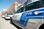 Voiture-police-SPVM PLD 20110430 080.1000