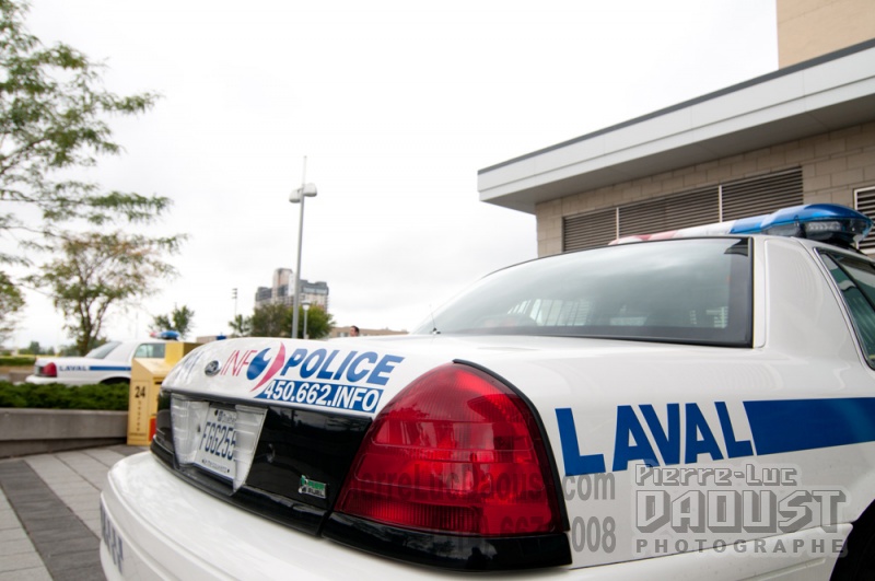 Police-de-Laval-voiture_PLD_20110920_021.1000.jpg