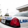 Police-de-Laval-voiture PLD 20110920 021.1000