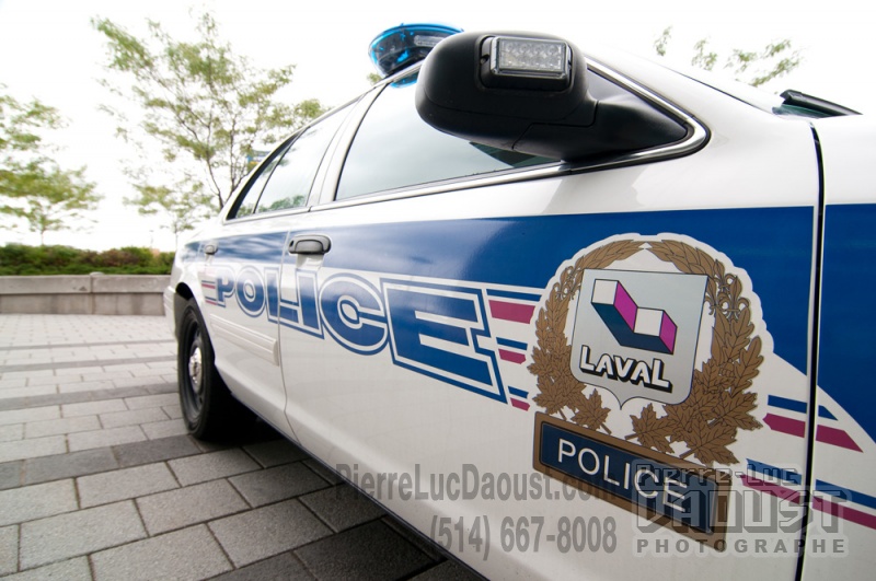 Police-de-Laval-voiture PLD 20110920 023.1000