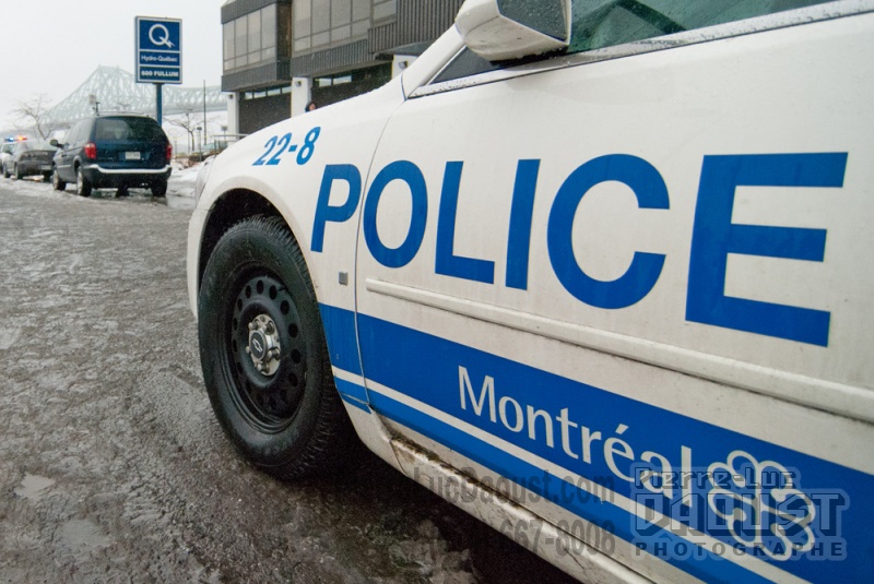 Police-de-Montreal-SPVM-Voiture_PLD_20120127_019-B.1000.jpg