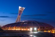 Stade-olympique-Montreal PLD 20080620 DSC 3079.1000