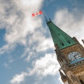 Parlement-Canada_PLD_20090918_011.1000.jpg