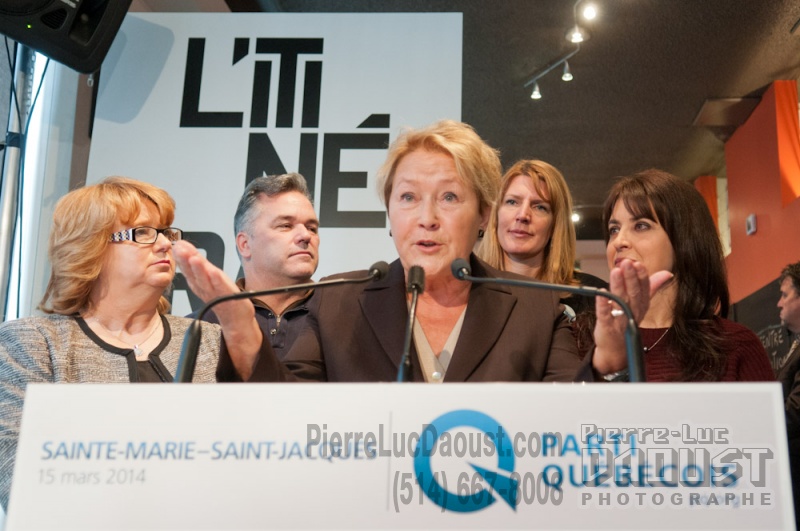 PaulineMarois-CarolePoirier-DanielBreton-VeroniqueFournier-VeroniqueHivon PLD 20140315 008.1000