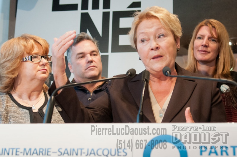 PaulineMarois-CarolePoirier-DanielBreton-VeroniqueFournier PLD 20140315 007.1000