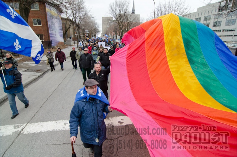 Manif-pro-charte-LGBT_PLD_20140405_044.1000.jpg
