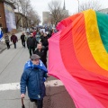 Manif-pro-charte-LGBT PLD 20140405 044.1000