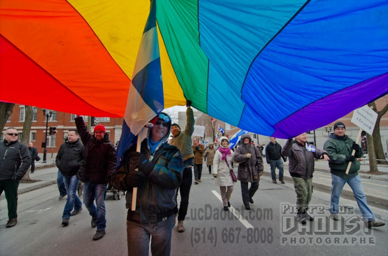 Manif-pro-charte-LGBT PLD 20140405 040.1000