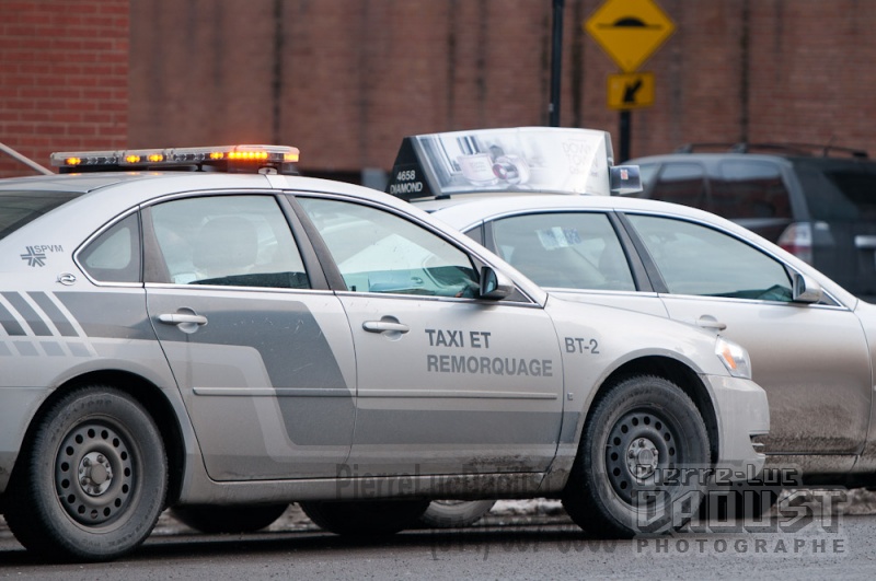 Police-taxi PLD 20140131 036.1000