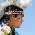 Autochtone-PowWow PLD 20130713 025.1000