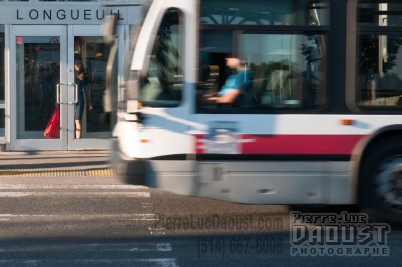 AutobusLongueuil PLD 20140908 006.1000