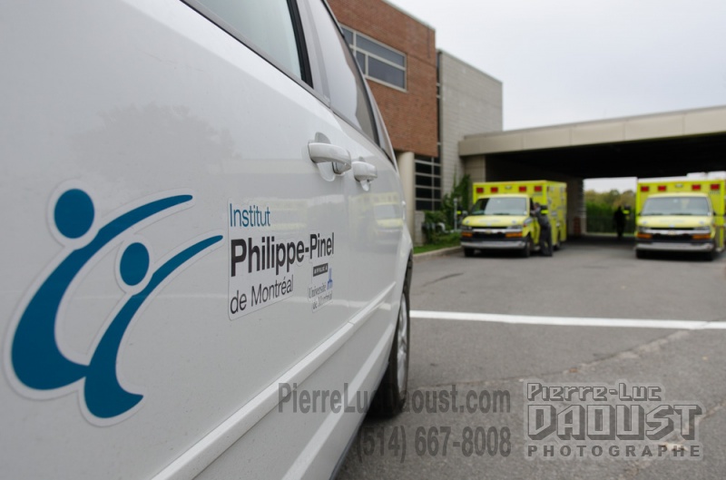 PhilippePinel PLD 20141001 001.1000