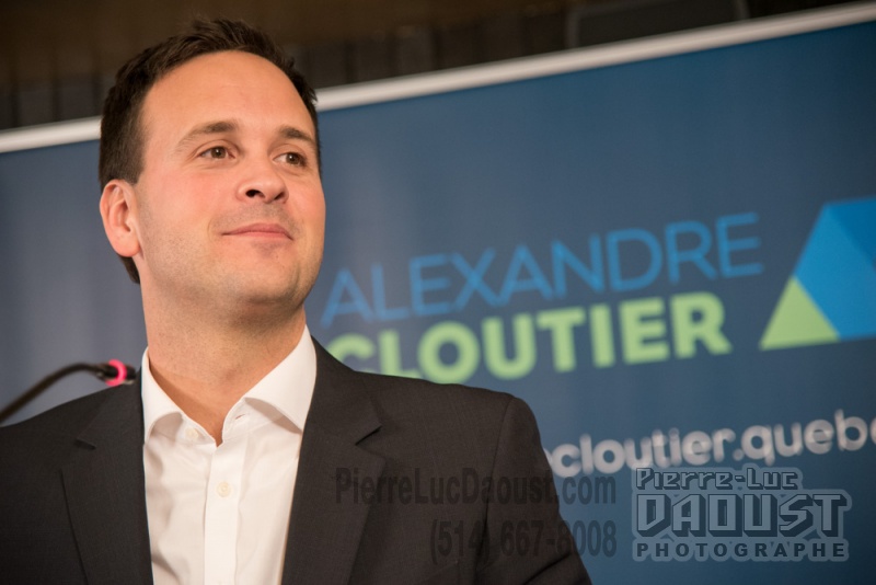 AlexandreCloutier PLD 20141127 020.1000