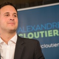 AlexandreCloutier PLD 20141127 020.1000