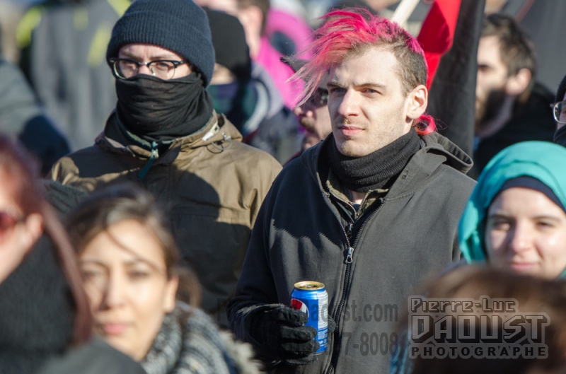 Manifestant-Pepsi PLD 20150328 036.1000
