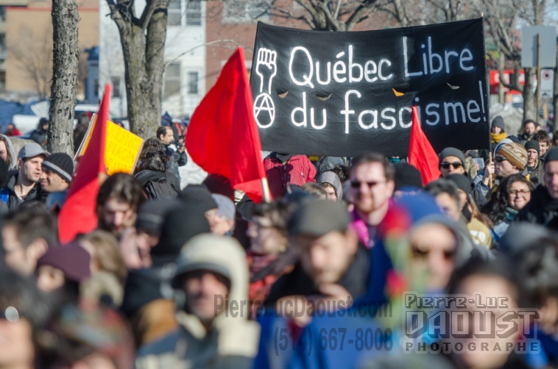 Quebec-libre-du-fascisme_PLD_20150328_026.1000.jpg