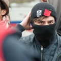 Manifestant-masque-CSN PLD 20120313 017 9354.1000