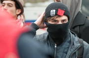 Manifestant-masque-CSN PLD 20120313 017 9354.1000