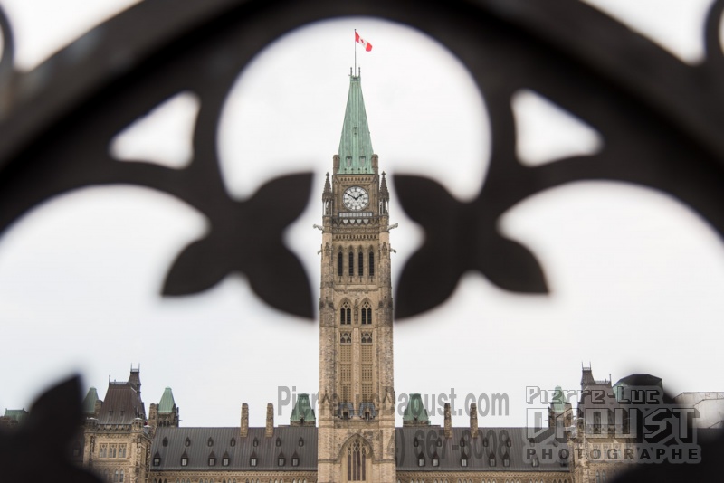 Parlement-Ottawa PLD 20150509 056.1000