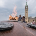 Parlement-Ottawa_PLD_20150509_065.1000.jpg