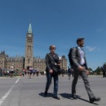 Parlement-Ottawa PLD 20150603 018.1000