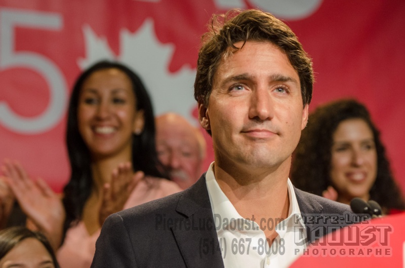 JustinTrudeau_PLD_20150810_012.1000.jpg