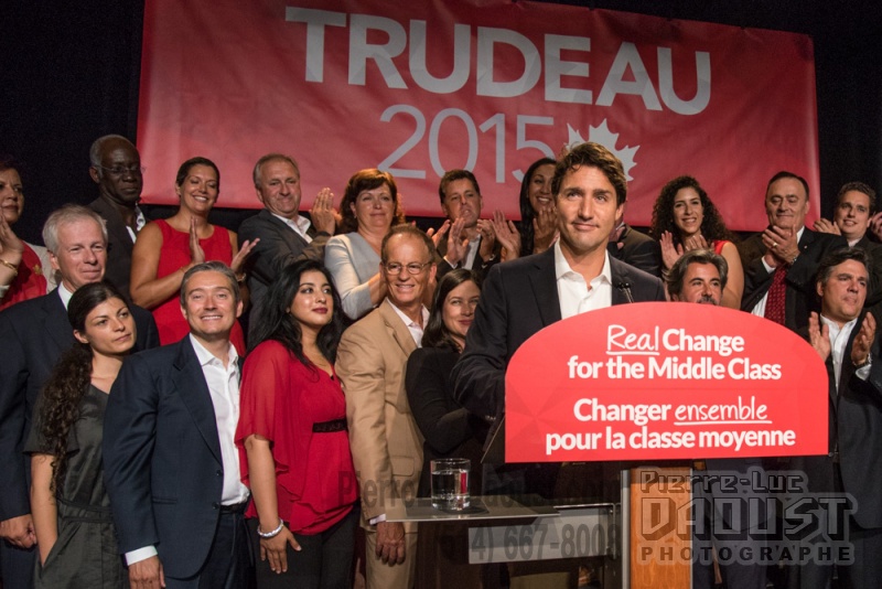 JustinTrudeau PLD 20150810 015.1000