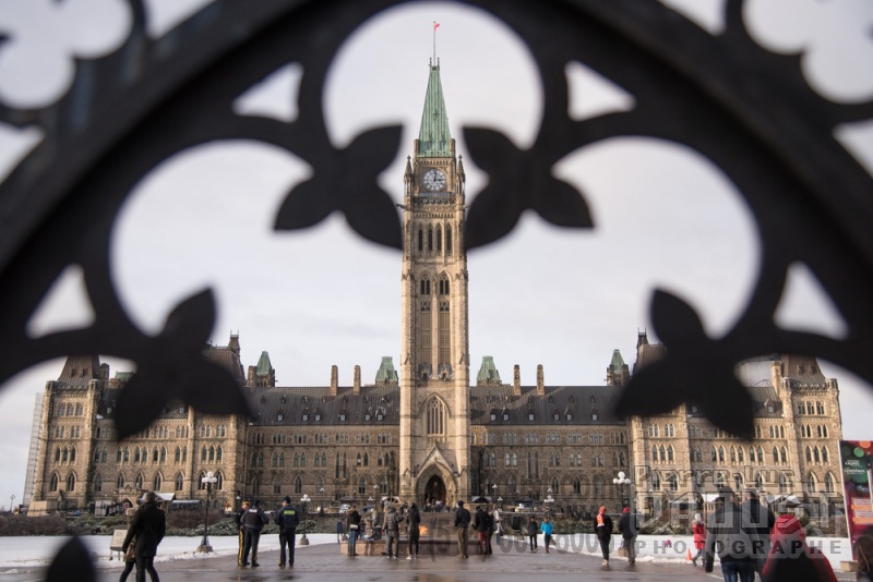 Parlement-Ottawa-cloture_PLD_20151227_029.1000.jpg