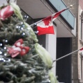 Sapin-Noel-drapeaux-Canada_PLD_20151227_015.1000.jpg