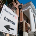 Elections-MtlNord_PLD_20131005_007.1000.jpg