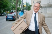 04.07.2012 - Me Jacques Larochelle tente de faire libérer Jacques Delisle en Cour d'appel