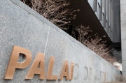 Palais-de-justice PLD 20120221 145.1000