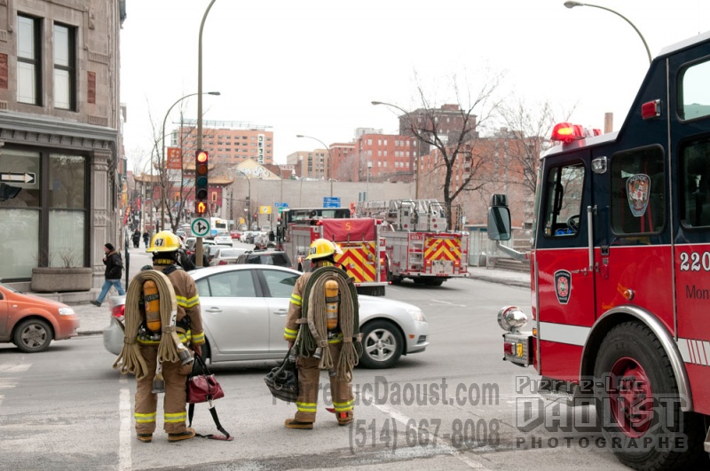Pompiers-automobilistes PLD 20120221 115.1000