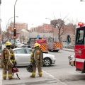 Pompiers-automobilistes PLD 20120221 115.1000