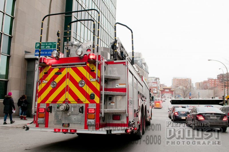 Pompiers-camion PLD 20120221 135.1000
