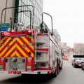 Pompiers-camion_PLD_20120221_135.1000.jpg