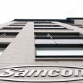 Samcon PLD 20120214 179.1000