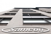 Samcon PLD 20120214 179.1000
